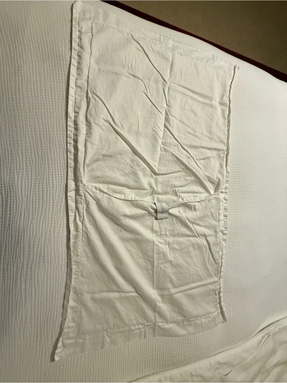 saatva soft white